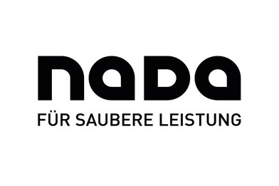 Nationale Anti Doping Agency of Germany (NADA Germany)