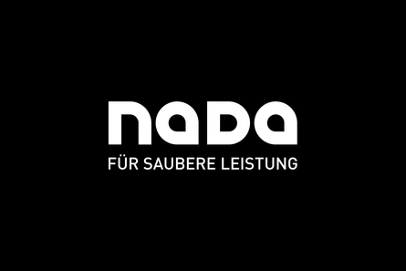 NADA-Präventionstour durch die Eliteschulen des Sports in Leverkusen